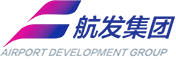 信益法蘭